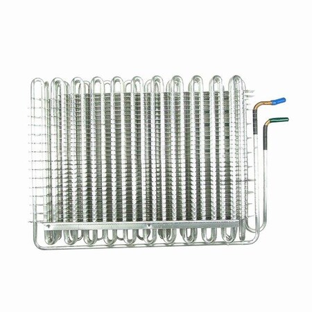 Bosch Home Appliances 00774912 Bosch Refrigerator Evaporator 00774912